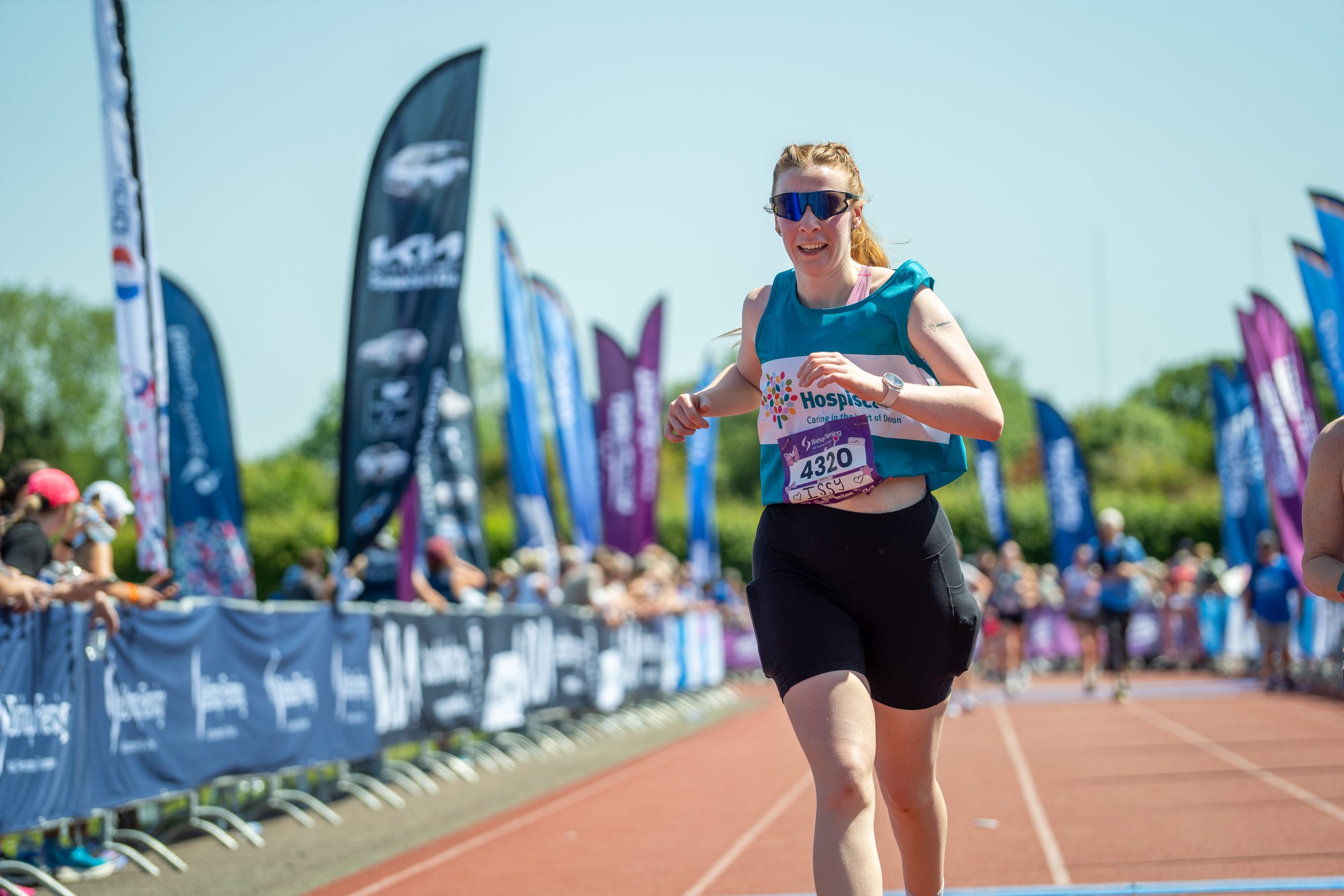 Great West Run 2027