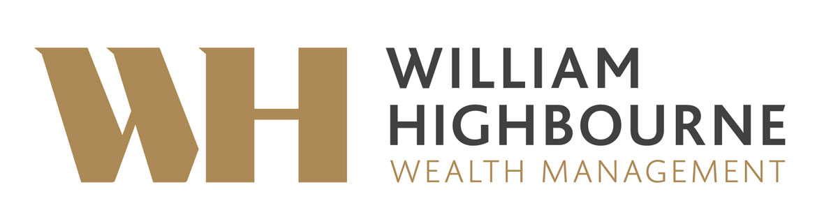 William Highbourne are supporting our 12 Days of Care