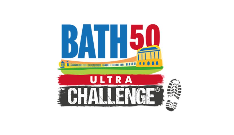 Bath 50 Ultra Challenge