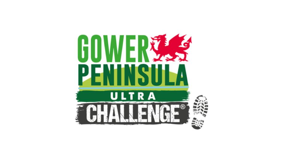 Gower Peninsula Ultra Challenge