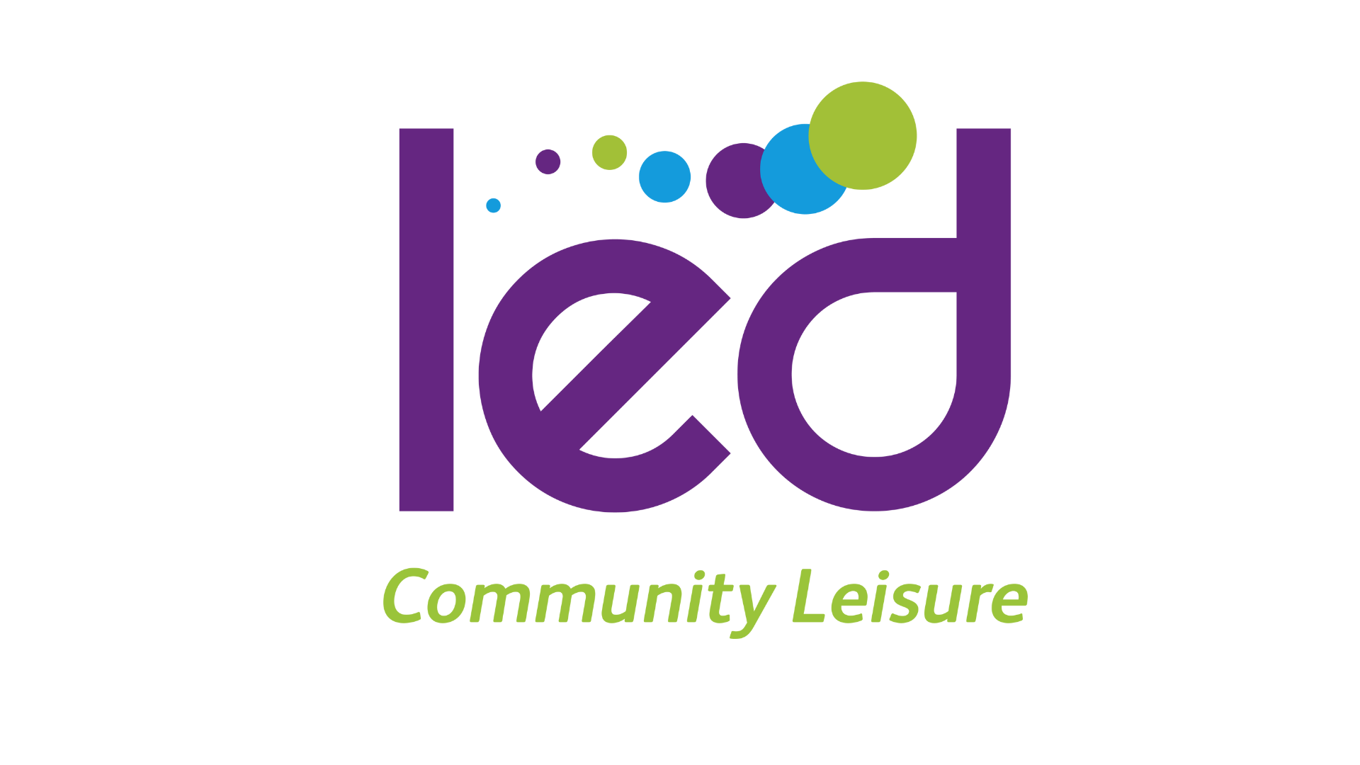 LED Community Leisure LTD