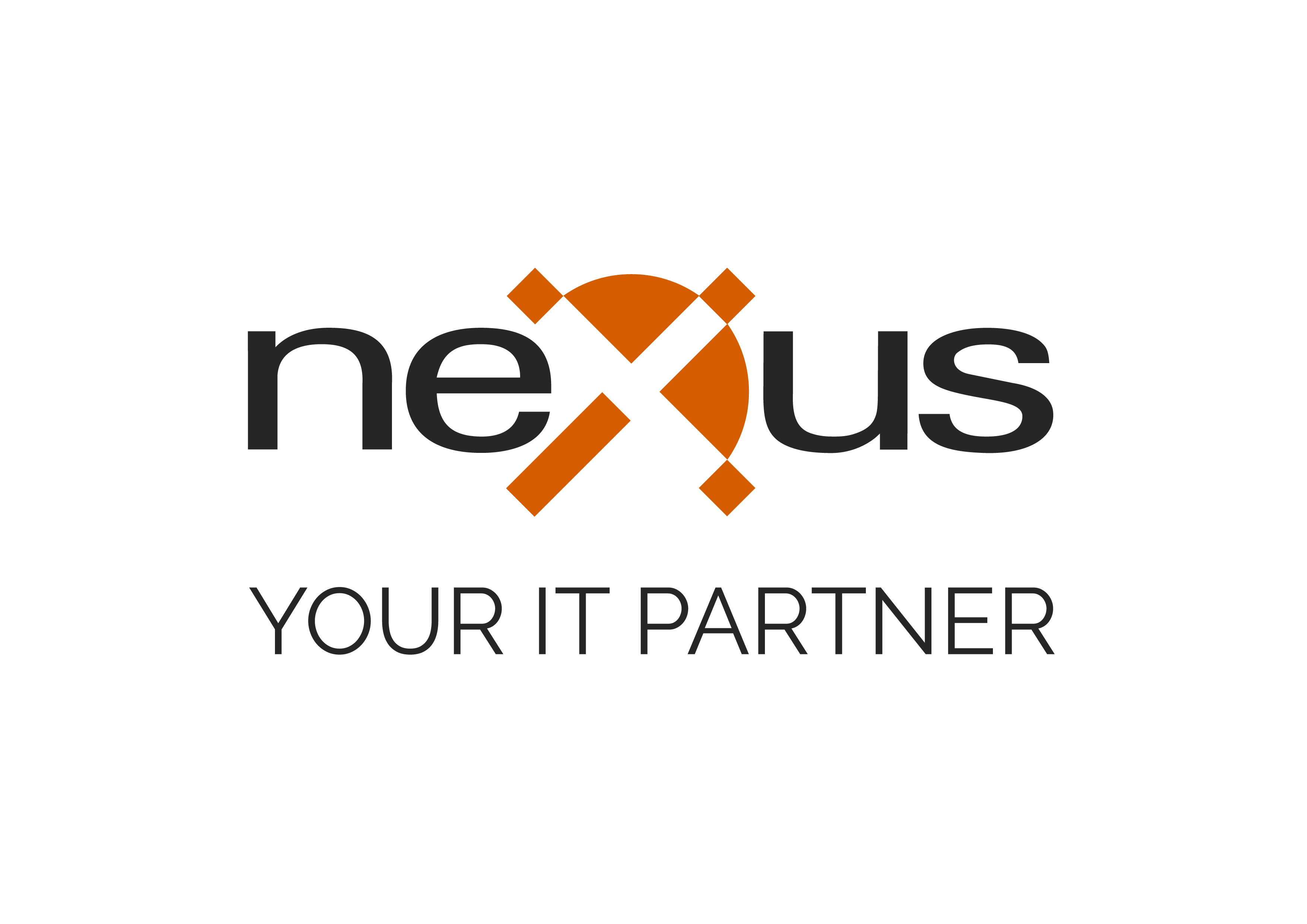 Nexus Open Systems