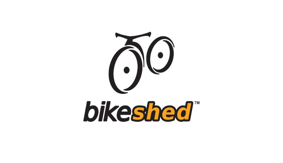 Bike Shed