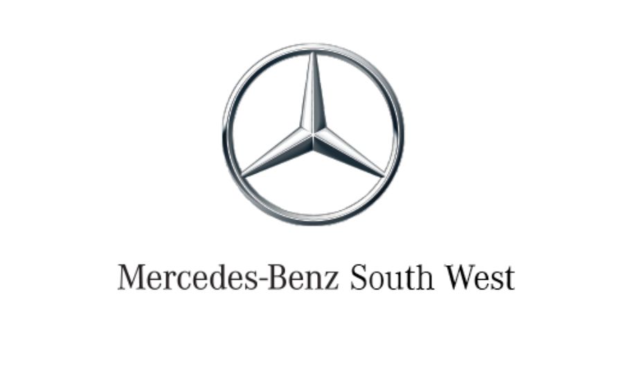 Mercedes-Benz South West