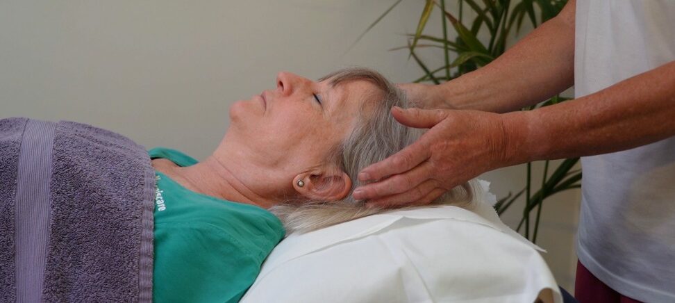 Complementary therapies